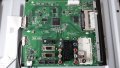 Продавам Main-EAX64272802(0),Инвертор-T315HW07 V8,T.con-T460HW03 VF CTRL BD от тв.LG-42LV355N-ZH , снимка 6