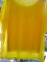 жълта блуза , снимка 4