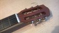 Sanchez-made in korea-китара-92/34/9см-внос швеицария, снимка 18