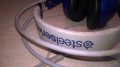 steelseries-геимърски слушалки с жакове-внос швеицария, снимка 12