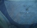 Блузи GANT, CLEVELAND, WESTBURY   мъжки,2-3ХЛ, снимка 10