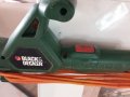 Тример-За Ремонт или Части косачка black & decker gl652 с дълъг кабел, снимка 7