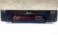 Продавам VHS Видеорекордер Sony SLV-757VP, снимка 2