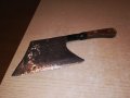 сатър-профи инструмент за месо или др-34х11см-внос швеицария, снимка 7