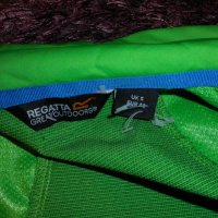 Regatta Mens Descender Waterproof Breathable, снимка 8 - Спортни дрехи, екипи - 22911092