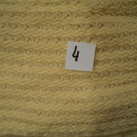 Продавам зимни шалове,нови, различни, снимка 2 - Шапки - 23265562