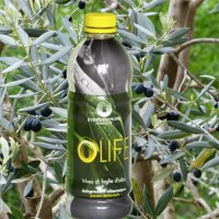 OLIFE - хранителна добавка - засилва имунитета срещу вируси!