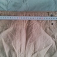 lindex ленен, летен панталон , лен, снимка 10 - Панталони - 14033575