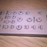 Sony remote-здраво/оригинално-внос швеицария, снимка 4 - Ресийвъри, усилватели, смесителни пултове - 13583720