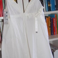 MISS SIXTY-нова лятна рокля Мис Сиксти-L размер, снимка 5 - Рокли - 12489648