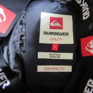 Quiksilver-Сноуборд/Ски панталон чисто нов, снимка 4 - Спортни дрехи, екипи - 12580896