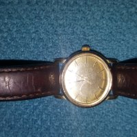 Швейцарски часовник Certina, снимка 2 - Дамски - 23278903