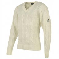 Пуловер Slazenger, внос от Великобритания, снимка 2 - Други - 6736181
