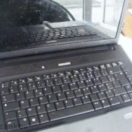 Лаптоп за части HP 530, снимка 1 - Части за лаптопи - 10994008