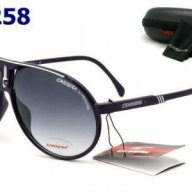 Слънчеви очила Carrera 10258, снимка 1 - Слънчеви и диоптрични очила - 11334071