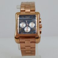 Piaget Emperador реплика, снимка 1 - Мъжки - 11504538