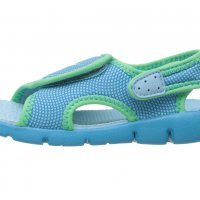 Nike Sunray № 22, 25, 33 1/2, снимка 4 - Детски сандали и чехли - 14163503