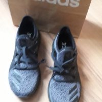 Нови!!! Adidas - маратонки, снимка 10 - Маратонки - 24909267