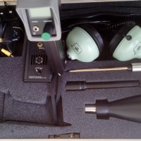 Внос на професионални инструменти от Германия Hilti Foestol Bosch Makita Metabo Milwaukee Kress , снимка 7 - Бормашини - 23952134