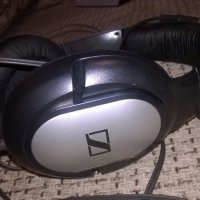 sennheiser hd201-слушалки-внос швеицария, снимка 8 - Слушалки и портативни колонки - 19605852