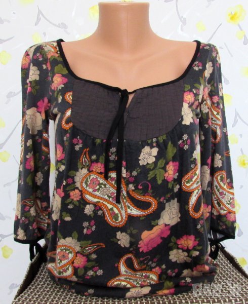 Блуза, снимка 1