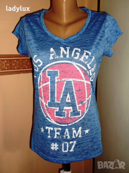 Atmosphere, Нова, Размер S. Код 591, снимка 1