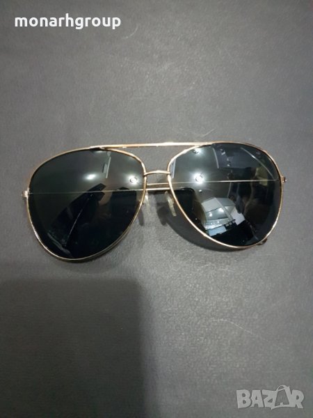 Слънчеви очила, снимка 1