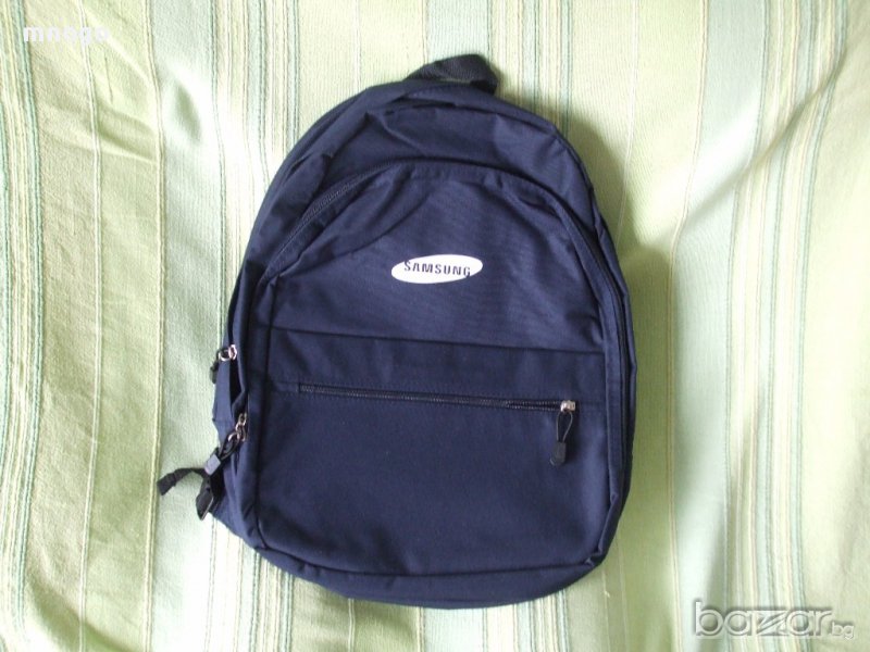 Раница Самсунг Samsung нова, снимка 1