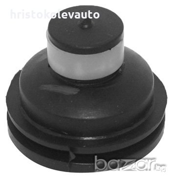 Тампон подложка двигател RENAULT Kango,Clio 1.5 DCI GB1136, снимка 1