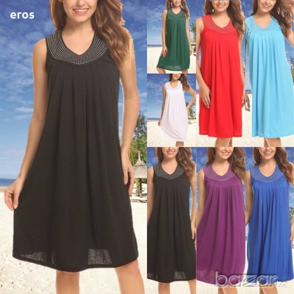 ЛИКВИДАЦИЯ РОКЛЯ код 6523931, снимка 1