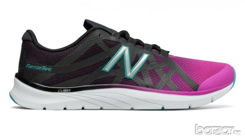 Намаление ! Маратонки New Balance / original, снимка 1