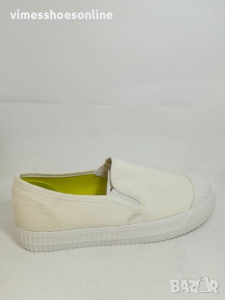 Дамски кецове CUCU WZ10702, снимка 1