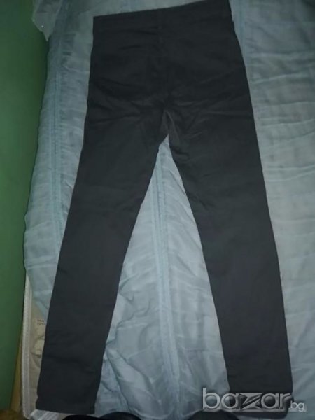 Панталон Terranova, снимка 1