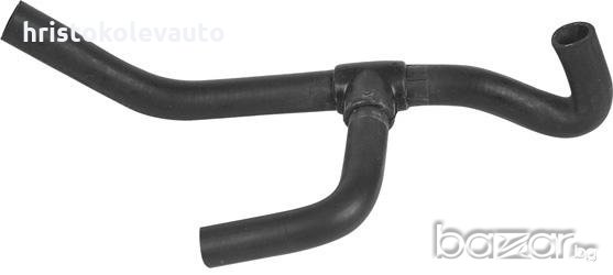 Водно съединение (три извода) Рено Експрес,Рапид,1.6D,1.9D  GB1518, снимка 1