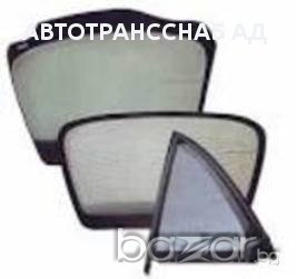 Автостъкла втора ръка, снимка 1