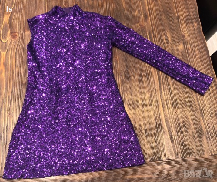 Рокля / Туника, снимка 1