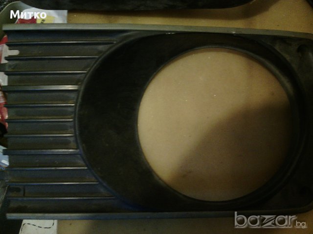 Шкода105L, снимка 2 - Части - 16887645