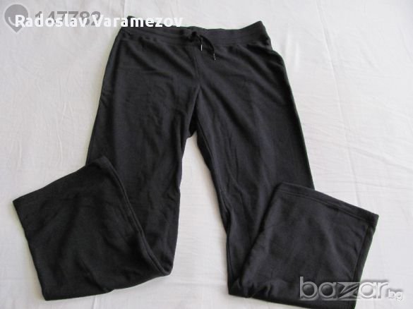 Nike долнище размери L S Дамско в4 6, снимка 6 - Спортни екипи - 8896523