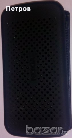 Протектор за GSM, снимка 2 - Фолия, протектори - 12396356