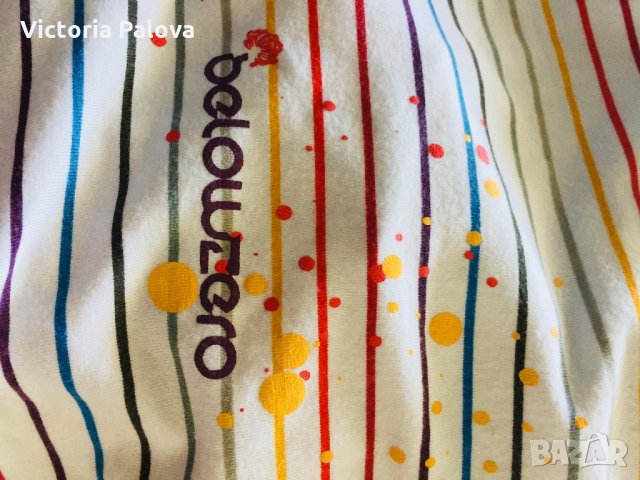 Рокля или дълъг потник, снимка 2 - Рокли - 22105316