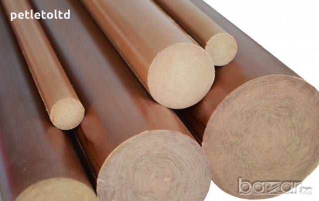 Текстолит , за стругарски цели (цената е за 1 кг)