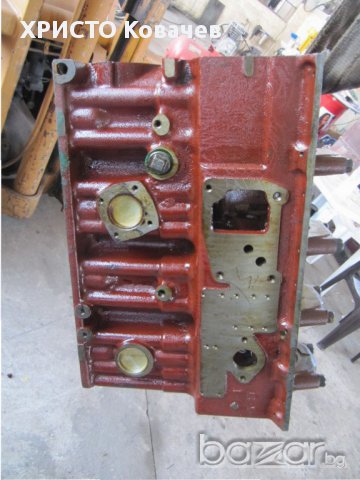 части за болгар мтз тк 80/82, снимка 3 - Селскостопанска техника - 15729409