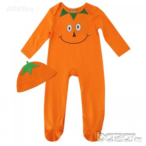 Ново костюмче от две части, внос от Великобритания.