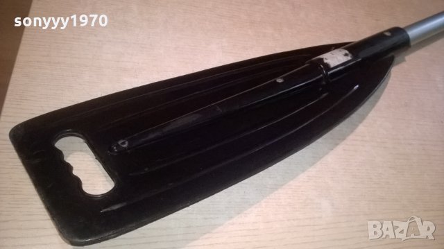 lalizas-гребло за каяк-213х17см, снимка 2 - Водни спортове - 25438552