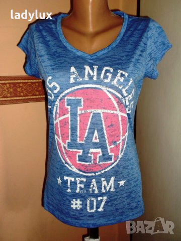 Atmosphere, Нова, Размер S. Код 591, снимка 1