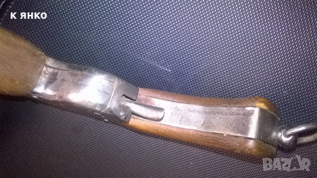 писалки pelikan, снимка 15 - Антикварни и старинни предмети - 24162950