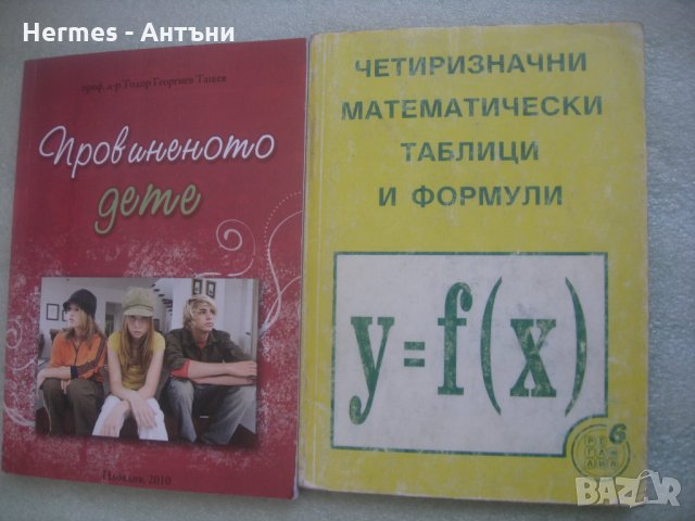 Книги ,комикси.Детска Библия РИБОЛОВ,ГУНДИ, снимка 3 - Езотерика - 25474850