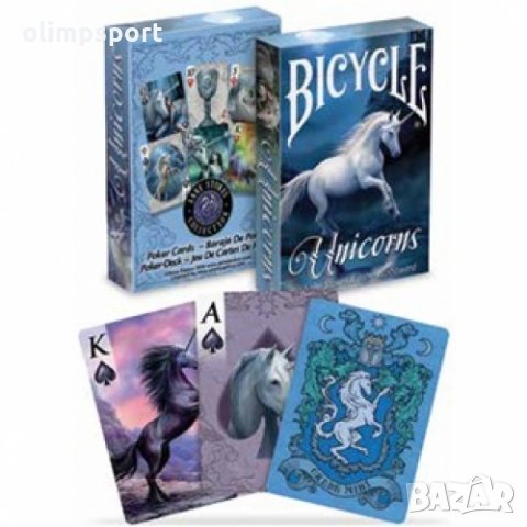 карти за игра Bicycle,Tally ho, Bee, Furnier и други, снимка 11 - Карти за игра - 17512726