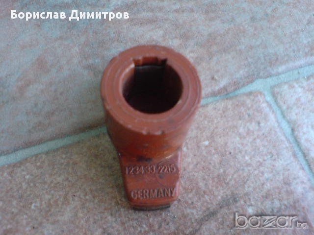 Продавам оригинален палец BOSCH 1234332215, снимка 3 - Части - 14116630