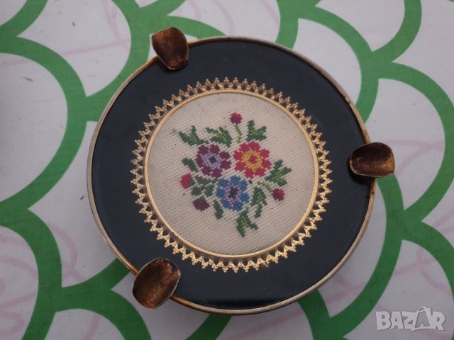 Гоблен 6, снимка 1